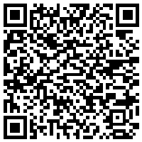 QR Code for bitcoin:bitcoin:bitcoin:bitcoin:bitcoin:bitcoin:bitcoin:bitcoin:bitcoin:1JfA2SJsSSbpeT25764R6jSRCGF91kjqBG