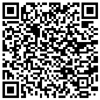 QR Code for bitcoin:bitcoin:bitcoin:bitcoin:bitcoin:bitcoin:bitcoin:bitcoin:bitcoin:1JfC1JAjfRXBMbSJSJBQpUyuW7faijDMJ5