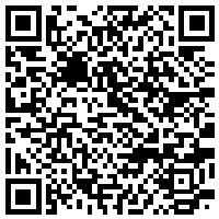 QR Code for bitcoin:bitcoin:bitcoin:bitcoin:bitcoin:bitcoin:bitcoin:bitcoin:bitcoin:1JfECH7ifUmK3NLyvYbzTYb9N2rea3MwFN