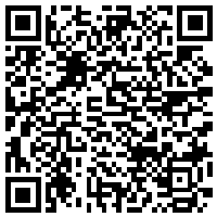 QR Code for bitcoin:bitcoin:bitcoin:bitcoin:bitcoin:bitcoin:bitcoin:bitcoin:bitcoin:1JfUTsVpHP5oNMM5Wc2FV42oDkKy3Zb4S8