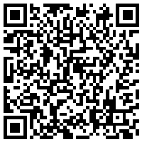 QR Code for bitcoin:bitcoin:bitcoin:bitcoin:bitcoin:bitcoin:bitcoin:bitcoin:bitcoin:1JfUjHeLFnTVFv2ynVFTLKGLHUFDDBNbxs