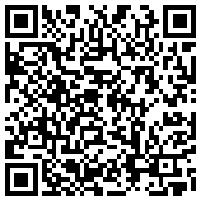 QR Code for bitcoin:bitcoin:bitcoin:bitcoin:bitcoin:bitcoin:bitcoin:bitcoin:bitcoin:1JfaNk5htzNwTjGNDKvt8TSCebAwMDMDCH