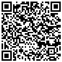 QR Code for bitcoin:bitcoin:bitcoin:bitcoin:bitcoin:bitcoin:bitcoin:bitcoin:bitcoin:1JfbEMEX8P2W1eAyuF78T28SuAPeiBKzfg