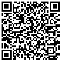 QR Code for bitcoin:bitcoin:bitcoin:bitcoin:bitcoin:bitcoin:bitcoin:bitcoin:bitcoin:1JfekFQXY5KphsqGZhyknsiJrPodMostBK