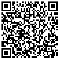 QR Code for bitcoin:bitcoin:bitcoin:bitcoin:bitcoin:bitcoin:bitcoin:bitcoin:bitcoin:1JfrtYox9XBuDdQLWrtavBv6oaurmJrFuT