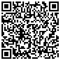 QR Code for bitcoin:bitcoin:bitcoin:bitcoin:bitcoin:bitcoin:bitcoin:bitcoin:bitcoin:1JfsoXgK77q1GSMs2AD1mMZ73ThcbpLZkw