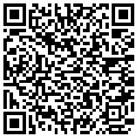 QR Code for bitcoin:bitcoin:bitcoin:bitcoin:bitcoin:bitcoin:bitcoin:bitcoin:bitcoin:1Jft5ycbk7y2myDASVTp1vTCspZnpvQwca