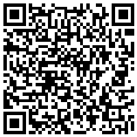 QR Code for bitcoin:bitcoin:bitcoin:bitcoin:bitcoin:bitcoin:bitcoin:bitcoin:bitcoin:1JfymvCEFUgDc9ijUeotCZPW6bLQVkhktM