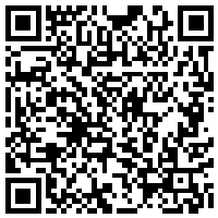QR Code for bitcoin:bitcoin:bitcoin:bitcoin:bitcoin:bitcoin:bitcoin:bitcoin:bitcoin:1JgAGVCqK5cuTp6DWAVDQPXGrn84Keo7bE