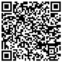 QR Code for bitcoin:bitcoin:bitcoin:bitcoin:bitcoin:bitcoin:bitcoin:bitcoin:bitcoin:1JgCHv8iKy55LQeiSFkQF3tp2fX4BbSofX