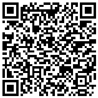 QR Code for bitcoin:bitcoin:bitcoin:bitcoin:bitcoin:bitcoin:bitcoin:bitcoin:bitcoin:1JgexgFRMBT2DDYFphGFQbCCyQXTcDvg9o