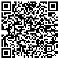 QR Code for bitcoin:bitcoin:bitcoin:bitcoin:bitcoin:bitcoin:bitcoin:bitcoin:bitcoin:1Jgro2wt7N2CMdLDY2wgdbYzMpgaW2g2oL