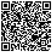 QR Code for bitcoin:bitcoin:bitcoin:bitcoin:bitcoin:bitcoin:bitcoin:bitcoin:bitcoin:1Jgx7LGVn4X3pXTuLaBeTZBhsRpEnc7ePc