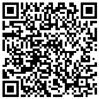 QR Code for bitcoin:bitcoin:bitcoin:bitcoin:bitcoin:bitcoin:bitcoin:bitcoin:bitcoin:1JhBm1Q5DnafpYCDCbFNiCMhRVs1FrF4hB