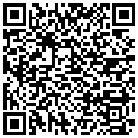QR Code for bitcoin:bitcoin:bitcoin:bitcoin:bitcoin:bitcoin:bitcoin:bitcoin:bitcoin:1JhFJMDw2T5udFfr2cCod3rNg8t4Ri8uor