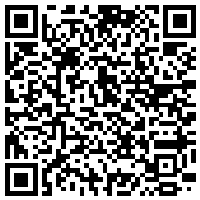QR Code for bitcoin:bitcoin:bitcoin:bitcoin:bitcoin:bitcoin:bitcoin:bitcoin:bitcoin:1JhJSUfvB9xMLWaKFrhbfwtProeEHwMNPV