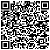 QR Code for bitcoin:bitcoin:bitcoin:bitcoin:bitcoin:bitcoin:bitcoin:bitcoin:bitcoin:1JhRcSD5mGSWU8peBD6RZ68ft8GDtbCMdk