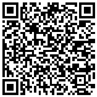 QR Code for bitcoin:bitcoin:bitcoin:bitcoin:bitcoin:bitcoin:bitcoin:bitcoin:bitcoin:1JhWSYjnTcTuHT3rm9FPntmV7hMLpCu4NF