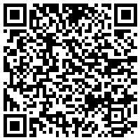 QR Code for bitcoin:bitcoin:bitcoin:bitcoin:bitcoin:bitcoin:bitcoin:bitcoin:bitcoin:1JhmceASPzGNWKGztwdUDo7JSxuYCVsPpJ