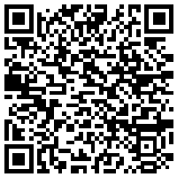 QR Code for bitcoin:bitcoin:bitcoin:bitcoin:bitcoin:bitcoin:bitcoin:bitcoin:bitcoin:1JhwcMd9yXfGGJgopBVRtpAzgmKyPQSE7M
