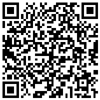 QR Code for bitcoin:bitcoin:bitcoin:bitcoin:bitcoin:bitcoin:bitcoin:bitcoin:bitcoin:1JiEDBX1gpXf7ozoMB8idyvxGeBBbLNAg4
