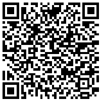 QR Code for bitcoin:bitcoin:bitcoin:bitcoin:bitcoin:bitcoin:bitcoin:bitcoin:bitcoin:1JiUZ3gfAcZNFJF5icmoEXNBCRyPRNy37i