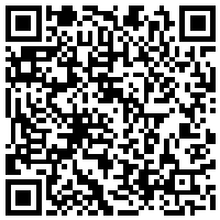 QR Code for bitcoin:bitcoin:bitcoin:bitcoin:bitcoin:bitcoin:bitcoin:bitcoin:bitcoin:1Jindr2R7huiUKnwkyDbSD4cKyqzZP9Ccd