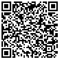 QR Code for bitcoin:bitcoin:bitcoin:bitcoin:bitcoin:bitcoin:bitcoin:bitcoin:bitcoin:1Jini7MLg5RetPvZDefF5QbB3SYXayTBG5