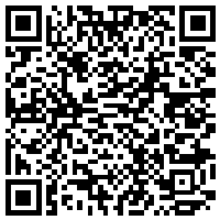 QR Code for bitcoin:bitcoin:bitcoin:bitcoin:bitcoin:bitcoin:bitcoin:bitcoin:bitcoin:1JivxTGAHkCEvY1Zn5RFeWMosBPCf2c27n