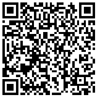 QR Code for bitcoin:bitcoin:bitcoin:bitcoin:bitcoin:bitcoin:bitcoin:bitcoin:bitcoin:1Jj1EPA3cHdwtfsPJtS6pgBDusg6Ge6VeV
