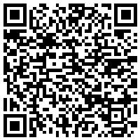 QR Code for bitcoin:bitcoin:bitcoin:bitcoin:bitcoin:bitcoin:bitcoin:bitcoin:bitcoin:1Jj6AT97grEcTmGfeiBYw6VFoEW5E2fRPr