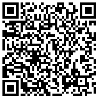 QR Code for bitcoin:bitcoin:bitcoin:bitcoin:bitcoin:bitcoin:bitcoin:bitcoin:bitcoin:1JjUXwUnnDYi56dvEDdUSCsafQMS7rw4wt