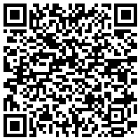 QR Code for bitcoin:bitcoin:bitcoin:bitcoin:bitcoin:bitcoin:bitcoin:bitcoin:bitcoin:1JjUqRkPXeZEqMtQ4cNFGAeaLtntePXVky