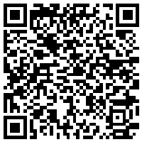 QR Code for bitcoin:bitcoin:bitcoin:bitcoin:bitcoin:bitcoin:bitcoin:bitcoin:bitcoin:1Jjs315QdGMsTHdJuRGVj8mXEWPGPmtp41