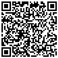 QR Code for bitcoin:bitcoin:bitcoin:bitcoin:bitcoin:bitcoin:bitcoin:bitcoin:bitcoin:1JjtAHDiubQNfWN534RHay9gLUd3WpmCLK