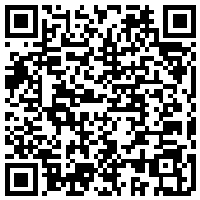 QR Code for bitcoin:bitcoin:bitcoin:bitcoin:bitcoin:bitcoin:bitcoin:bitcoin:bitcoin:1Jk4dQPt5Y1CAdyucFhWsocbpucoKtDtu5