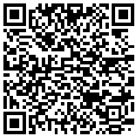 QR Code for bitcoin:bitcoin:bitcoin:bitcoin:bitcoin:bitcoin:bitcoin:bitcoin:bitcoin:1JkVgKDPeQLHuU216hJATefs1nrRGDpXp9
