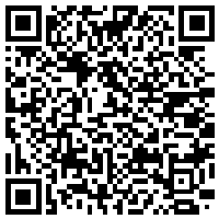 QR Code for bitcoin:bitcoin:bitcoin:bitcoin:bitcoin:bitcoin:bitcoin:bitcoin:bitcoin:1JkWH1z2eWhUcdECLsKsDKTFBxpXFEWseF