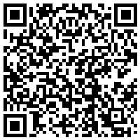 QR Code for bitcoin:bitcoin:bitcoin:bitcoin:bitcoin:bitcoin:bitcoin:bitcoin:bitcoin:1JkXVLJQ1L2iqhSWad2g6UkKUbGJefUKUp