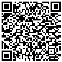 QR Code for bitcoin:bitcoin:bitcoin:bitcoin:bitcoin:bitcoin:bitcoin:bitcoin:bitcoin:1JkZ2LRvEdw1bnTVm9Vqcf1akUJywWPyZk