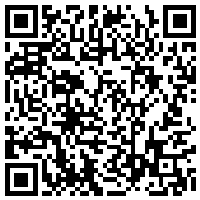 QR Code for bitcoin:bitcoin:bitcoin:bitcoin:bitcoin:bitcoin:bitcoin:bitcoin:bitcoin:1JkdKEsgXKr4DBZzYVySfNEbHuT7PyphLX
