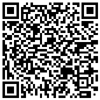 QR Code for bitcoin:bitcoin:bitcoin:bitcoin:bitcoin:bitcoin:bitcoin:bitcoin:bitcoin:1JkdxUMesqqVgCWVTMaQR8iWspy4nuNbs8