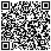 QR Code for bitcoin:bitcoin:bitcoin:bitcoin:bitcoin:bitcoin:bitcoin:bitcoin:bitcoin:1JkjGKDCaePevzXwToAmELLinUTWnGyH47