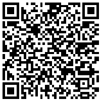 QR Code for bitcoin:bitcoin:bitcoin:bitcoin:bitcoin:bitcoin:bitcoin:bitcoin:bitcoin:1JknmfZuBhBcXziUYYsJSfHz3Be5joRUML