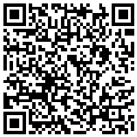 QR Code for bitcoin:bitcoin:bitcoin:bitcoin:bitcoin:bitcoin:bitcoin:bitcoin:bitcoin:1JkuMYXQFRTGfjWkY8RujMqnCytYuUtcFw