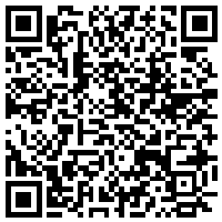 QR Code for bitcoin:bitcoin:bitcoin:bitcoin:bitcoin:bitcoin:bitcoin:bitcoin:bitcoin:1Jm6V6RuVKP4V1QZGSGp5vESzT69PtTnte