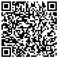 QR Code for bitcoin:bitcoin:bitcoin:bitcoin:bitcoin:bitcoin:bitcoin:bitcoin:bitcoin:1JmAPXZ4CTXH44VMVF26xFPgoP6DfDw97p