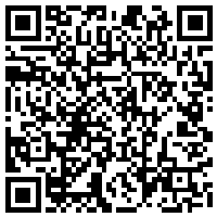 QR Code for bitcoin:bitcoin:bitcoin:bitcoin:bitcoin:bitcoin:bitcoin:bitcoin:bitcoin:1JmJ1BbB5eQiPmf2tcqRcpmHTPkWADMvLx
