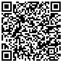 QR Code for bitcoin:bitcoin:bitcoin:bitcoin:bitcoin:bitcoin:bitcoin:bitcoin:bitcoin:1JmZkicLmjV2j83wbTo5dkPEaTC6Q7GGEv