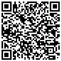 QR Code for bitcoin:bitcoin:bitcoin:bitcoin:bitcoin:bitcoin:bitcoin:bitcoin:bitcoin:1JmvTex1NeQQTfyojDH3ycMX7Gripfys3J